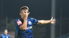 Boban krenuo u akciju! Dinamo na ljeto dovodi hit-igrača SHNL-a