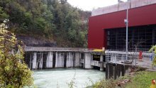 Loš početak godine: Hrvatska ponovno mora uvoziti struju