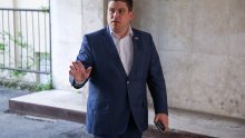 Butković poručio Filipoviću: Uručit ću ti počasnu iskaznicu HDZ-a