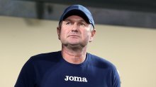 Matjaž Kek o bivšem igraču Hajduka i Rijeke: 'Nikad si to neću oprostiti'