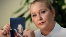 Preminula žena koja je optužila Epsteina i princa Andrewa za seksualno zlostavljanje