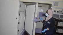 Uganda proglasila kraj najnovije epidemije ebole