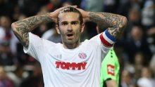 Zbog ove sramotne statistike trener Hajduka Gennaro Gattuso već tjednima ne spava