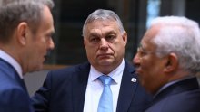 Orban odbrusio Tusku: Nemoj se previše nadati, ostajemo u EU-u i preoblikovat ćemo ga