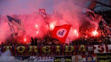 Hajduk objavio kad počinje prodaja ulaznica za derbi s Dinamom