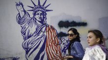 Pregovori s Iranom nastavljeni: 'Ako su Amerikanci također ozbiljni, postoji temelj za sporazum'