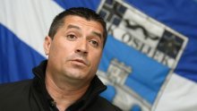 Legenda Osijeka: Tkogod bude prvak, nema optimizma da će nešto napraviti u Europi