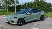 Isprobali smo prve BYD modele: Uz ovakve automobile mnogi proizvođači neće mirno spavati