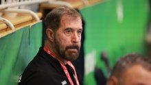 Veliko priznanje; Veselin Vujović primljen u Kuću slavnih