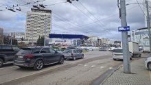 Novo istraživanje: Evo gdje je najbolje ulagati u nekretnine u Europi