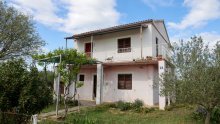 U Lepurima djed (81) ubio baku (83) pa presudio i sebi