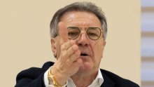 Otkriveno koji su igrači trebali potpisati za Dinamo. 'Mamić je krivac zašto je to propalo'