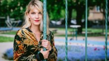 Anica Tomić: U vremenu kad svi govore, najradikalnije je znati tko si bez da pitaš AI