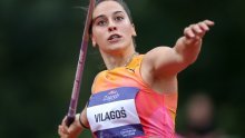 Čudesna Srpkinja u Splitu napravila nemoguće! Svijet je u nevjerici