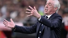 Ponoćna senzacija! Carlo Ancelotti pronašao novi posao i odlazi iz Reala