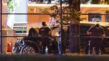 Napadač iz Vancouvera ima psihičkih tegoba: Autom je ubio 11 ljudi