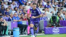 Marco Pašalić: Želim Rijeci da sve osvoji, cilj mi je povratak u reprezentaciju