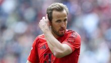Kane propušta utakmicu u kojoj će osvojiti prvi trofej u karijeri: Suluda odluka, nema smisla