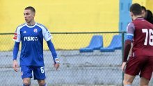 Kao talent otišao iz Hajduka u Dinamo: Nije me zanimalo što će tko reći