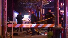 Novi detalji užasa u Vancouveru: Automobilom se zabio u gomilu, devetero mrtvih