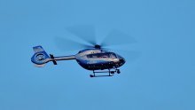 Maskirani 'oteli' mladoženju pa sve završilo velikom policijskom operacijom