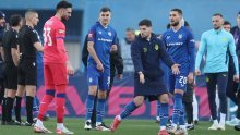 Veliki problem za Dinamo uoči derbija s Hajdukom; otpao mu je važan igrač