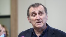 Psihijatar Handl: Ako želite postati deblji, krenite na neku radikalnu dijetu