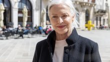 Radojčić i Boljun predali potpise za kandidaturu za Pulu i Istarsku županiju