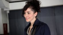 'Nitko se nije usudio nadati nominaciji'