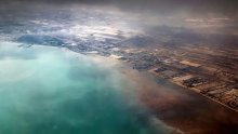 The New York Times objavio što je eksplodiralo u Bandar Abasu. Iran to negira
