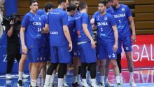 Utakmica kakvu ne pamti hrvatska liga; Cibona pobijedila sa 110 razlike