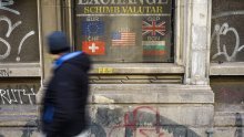 Europa sprema udar na dominaciju dolara: Otvorila se jedinstvena prilika!