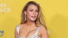 Ovo joj nije trebalo: Blake Lively meta ismijavanja zbog greške na haljini