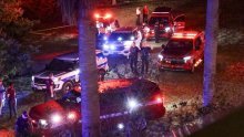 Trajekt se nasukao nakon sudara s brodom na Floridi: Ima mrtvih i ozlijeđenih