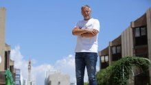 Thompson se javio iz studija i najavio nešto što je raspametilo fanove