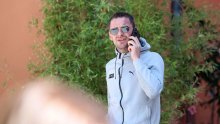 'Gattuso stalno nešto rotira, a najveći problem Hajduka je...'