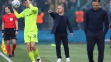Šafarić o mogućem prvaku: Rijeka i Hajduk ovise o sebi, ispred Dinama su, i ako....
