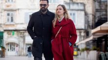 Hana Huljić Grašo o neugodnoj situaciji: 'Video je završio na mrežama bez mog dopuštenja'