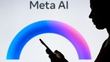 Meta na udaru: AI roboti na Facebooku i Instagramu pričaju o seksu s maloljetnicima
