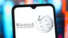 Znanje u opasnosti? Američko ministarstvo prijeti Wikipediji