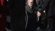 Partizanka s inauguracije u pratnji Nobila opet na sudu: Izvidi su besmisleni