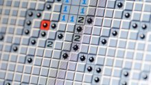 Želite originalni Minesweeper na računalu s Windows 11? Evo što trebate napraviti