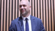 Zoričić objasnio kako će se birati članovi nadzornih odbora poduzeća u državnom vlasništvu
