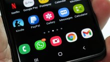 Vaš Android se naglo usporava? Evo što možete napraviti