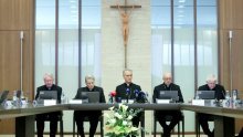 Kutleša: Razmotrit ćemo mogućnost osnivanja međubiskupijskog kaznenog suda