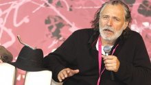 Milenković i Karamazov u Splitu, 'Oluja' na Brijunima