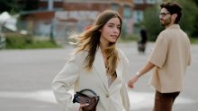Ljeto je nezamislivo bez male bijele haljine, a Zara ima dobitne modele