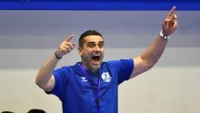 Lazarov i Makedonci u neviđenoj drami ostvarili povijesni uspjeh
