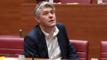 Lalovac o upravljanju državnim poduzećima: Strankama država ne smije biti plijen