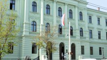 Svjedok Alilaj: Mario Mamić i Nikky Vuksan nisu sudjelovali u transferu Vrdoljaka